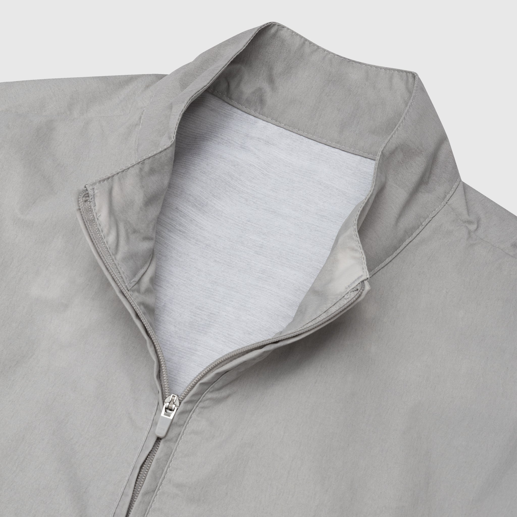 EP.7 11 JACKET