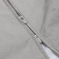 EP.7 11 JACKET