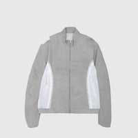 EP.7 11 JACKET