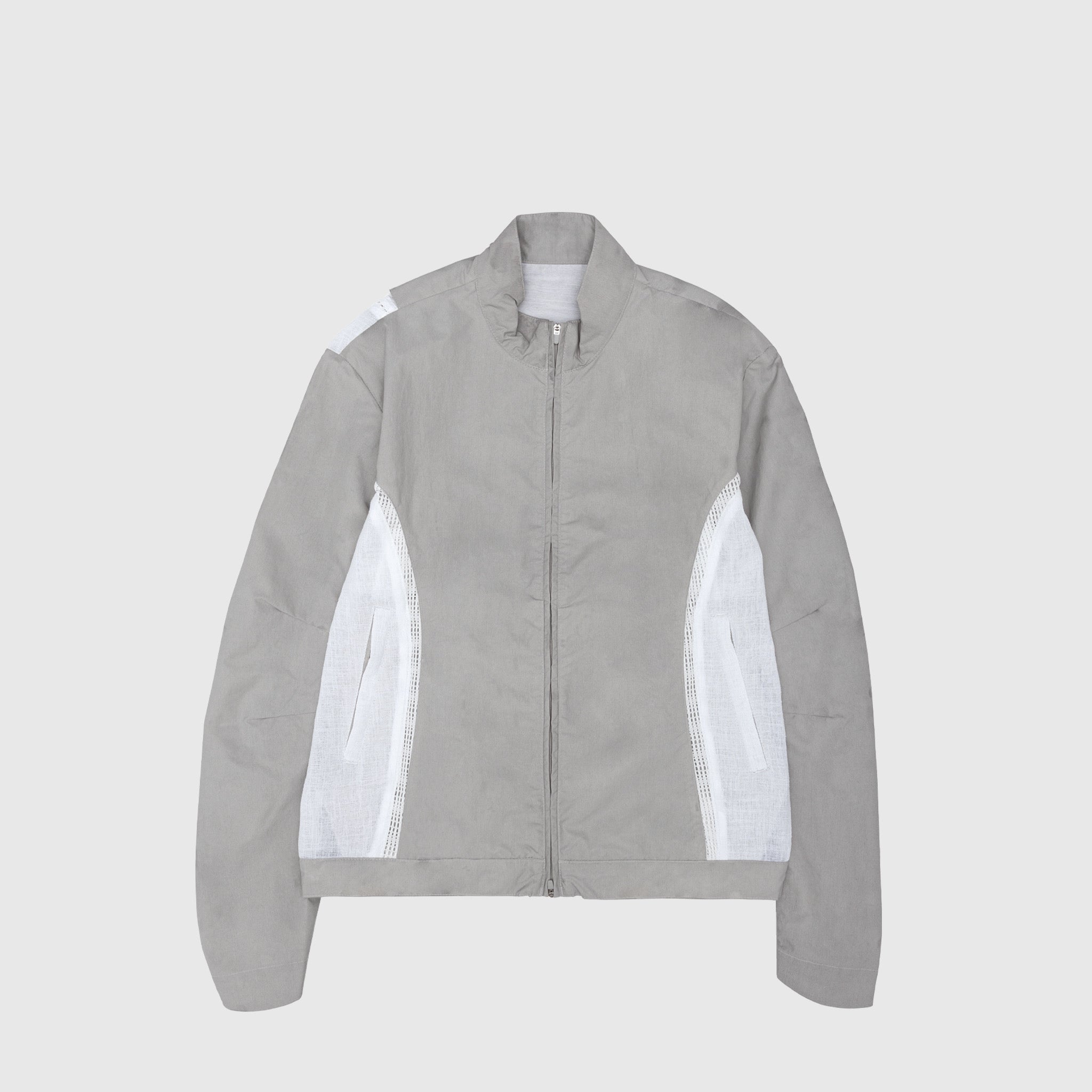 EP.7 11 JACKET