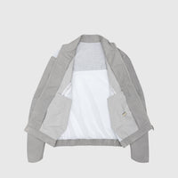 EP.7 11 JACKET