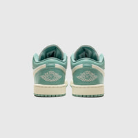 WMNS AIR JORDAN 1 LOW "CANNON"