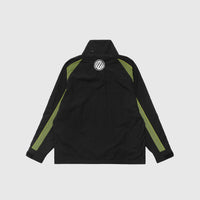SPEED FISHING JACKET