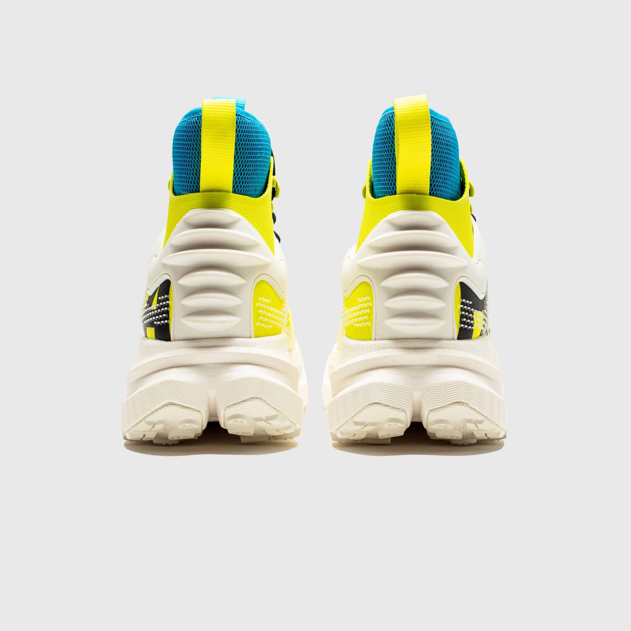 MAFATE X HIKE