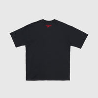 NSW STRANGER THINGS S/S T-SHIRT