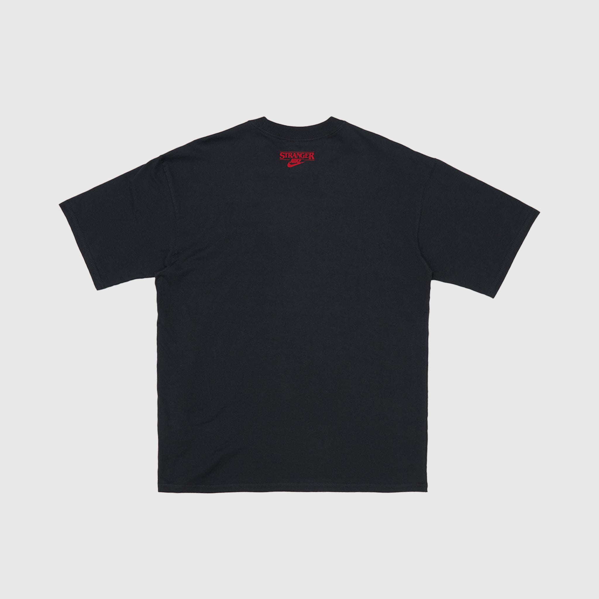 NSW STRANGER THINGS S/S T-SHIRT