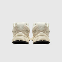 WMNS V5 RNR "LIGHT OREWOOD BROWN"