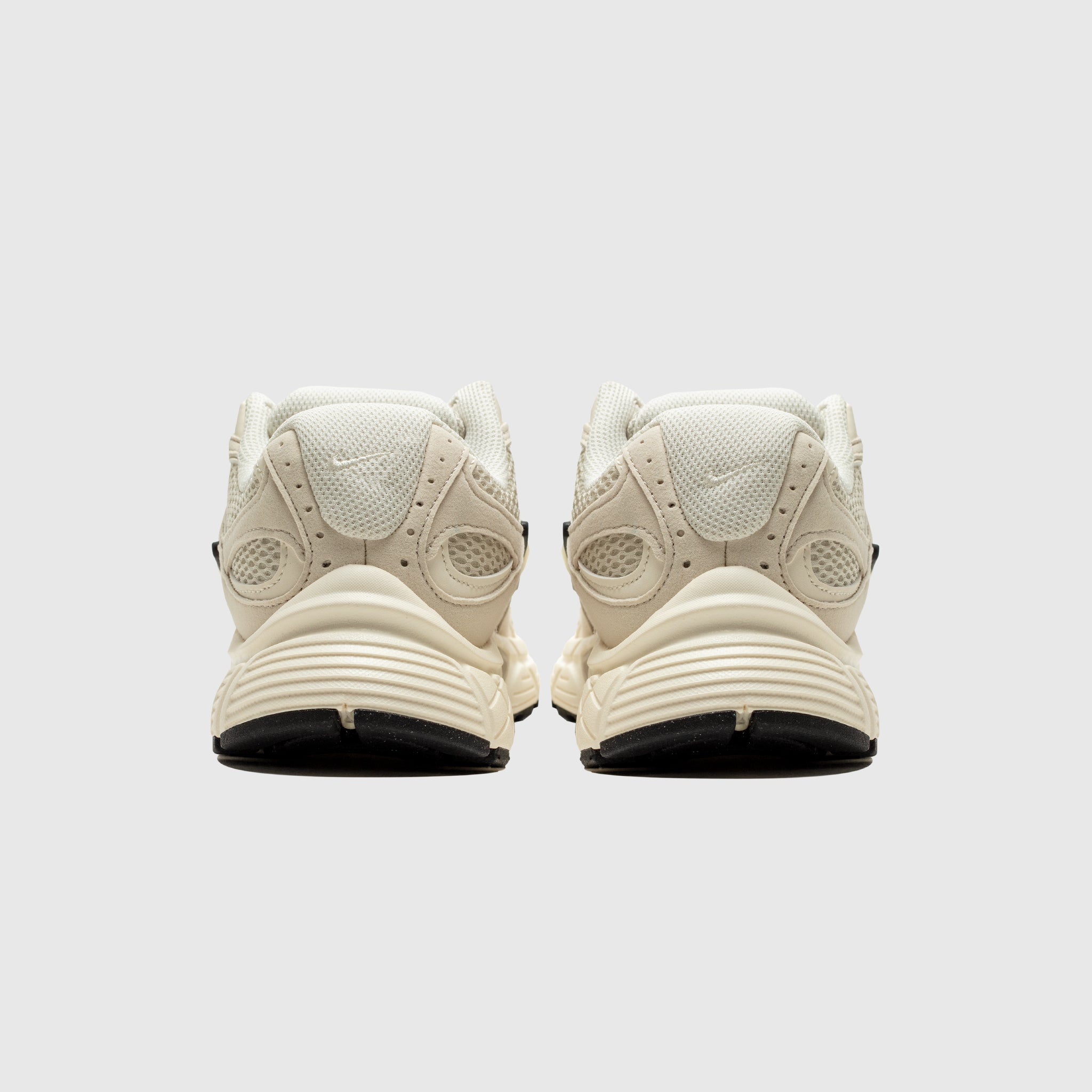 WMNS V5 RNR "LIGHT OREWOOD BROWN"