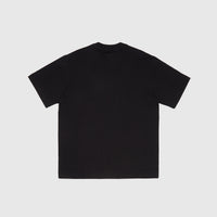 PRONTO LLEGRA S/S T-SHIRT