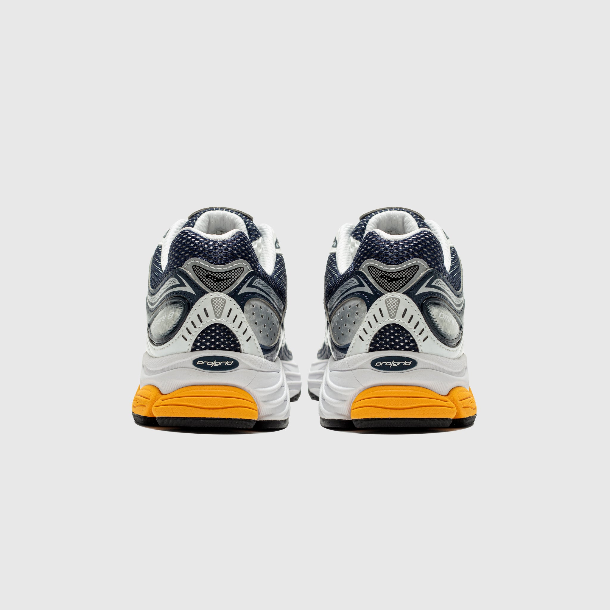 PROGRID OMNI 9