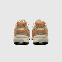 U992CC "MADE IN USA"