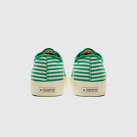 NAUT-1 OX X GOLF LE FLEUR