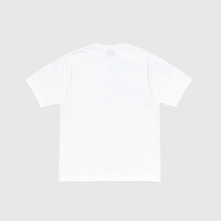 STUSSY SPORT T-SHIRT