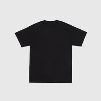 BUSSDOWN NAME PLATE T-SHIRT