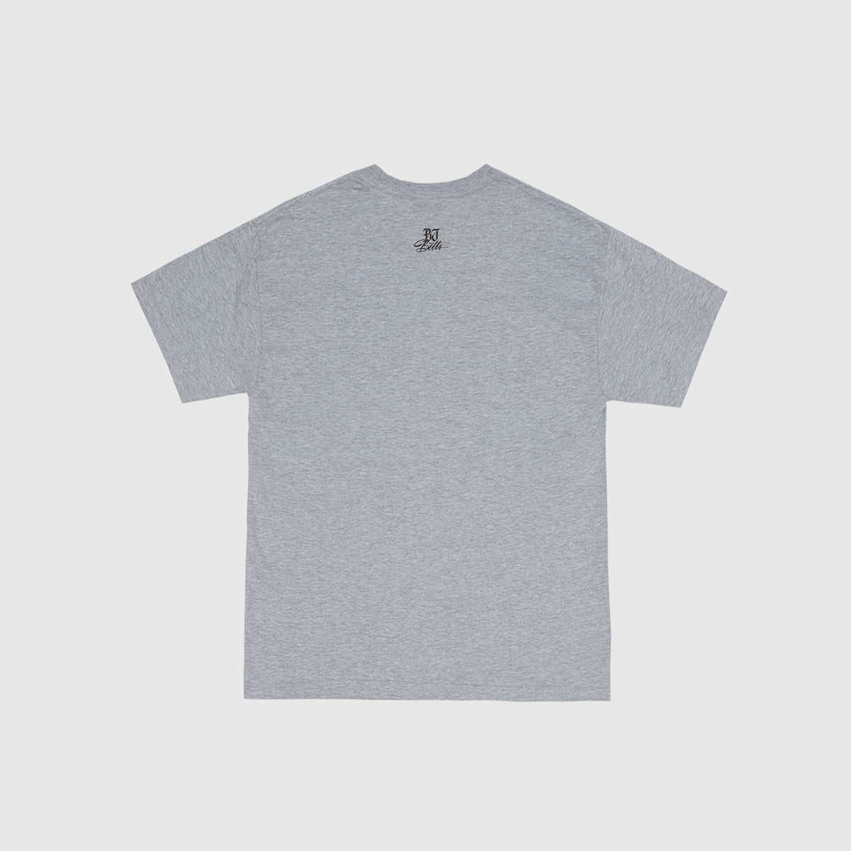 X BJ BETTS AF1 S/S T-SHIRT