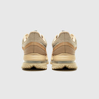PEGASUS PREMIUM SP "MUSHROOM"