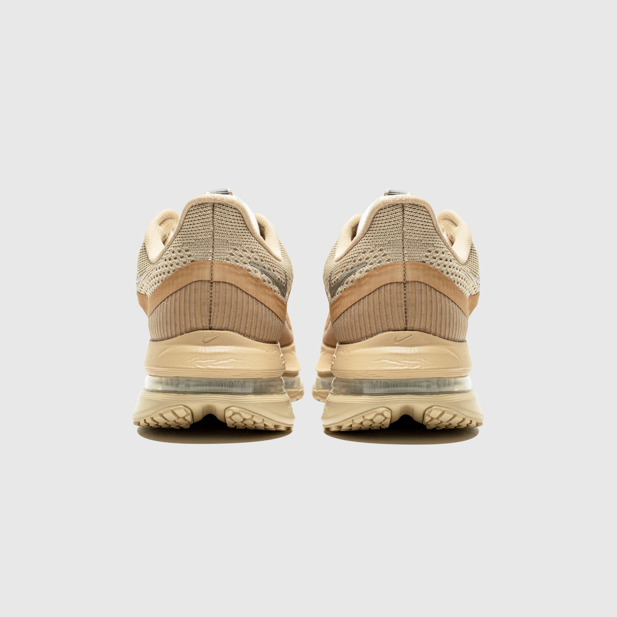 PEGASUS PREMIUM SP "MUSHROOM"
