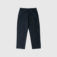 MEANDERING PANTS