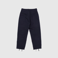 NNP PANT
