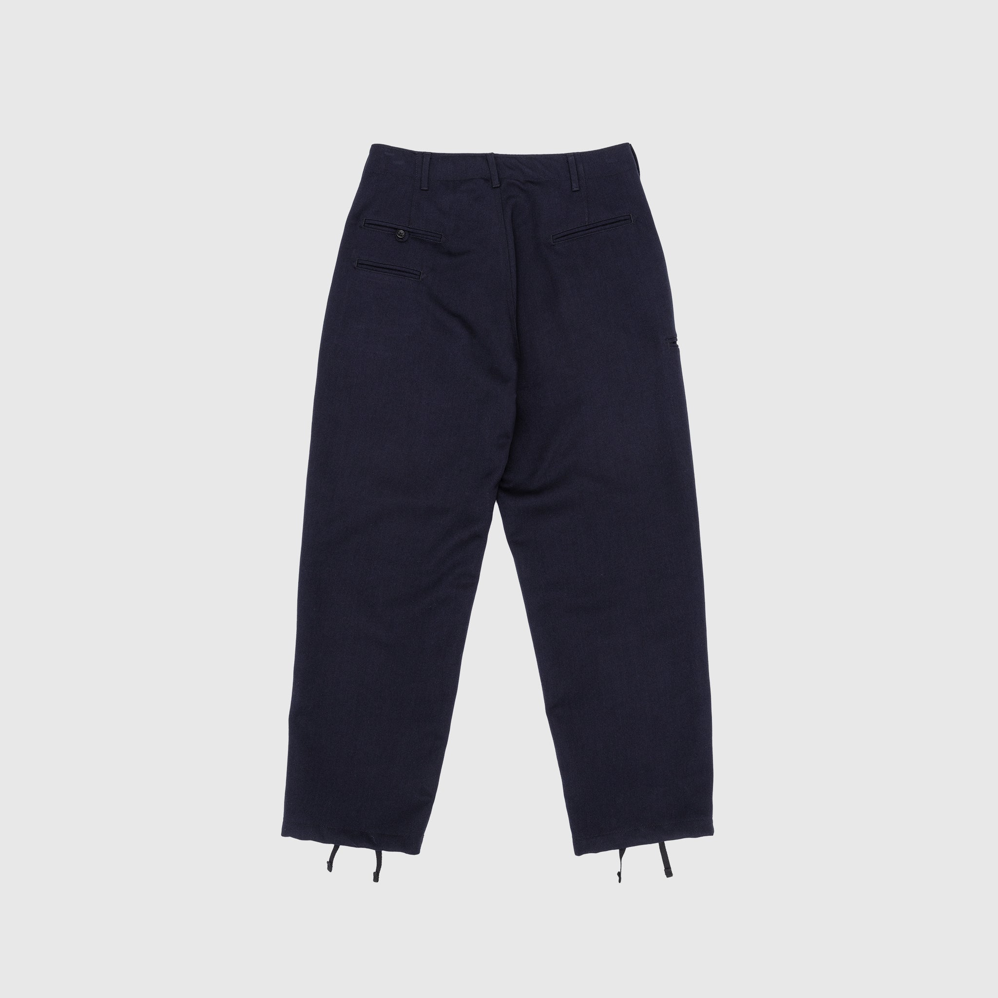 NNP PANT