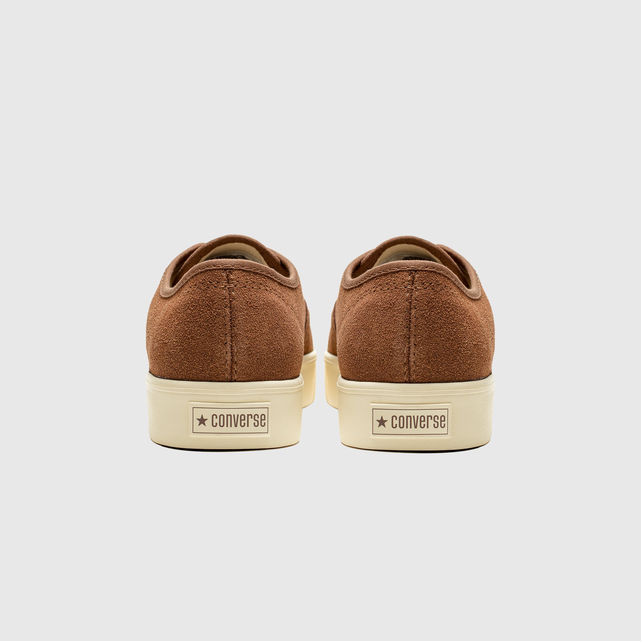 NAUT-1 X GOLF LE FLEUR