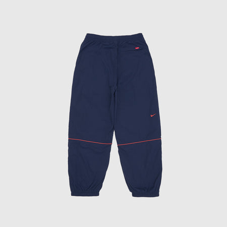 X AWAKE NY TRACK PANT
