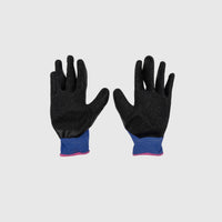 SK WORKOUT GLOVES