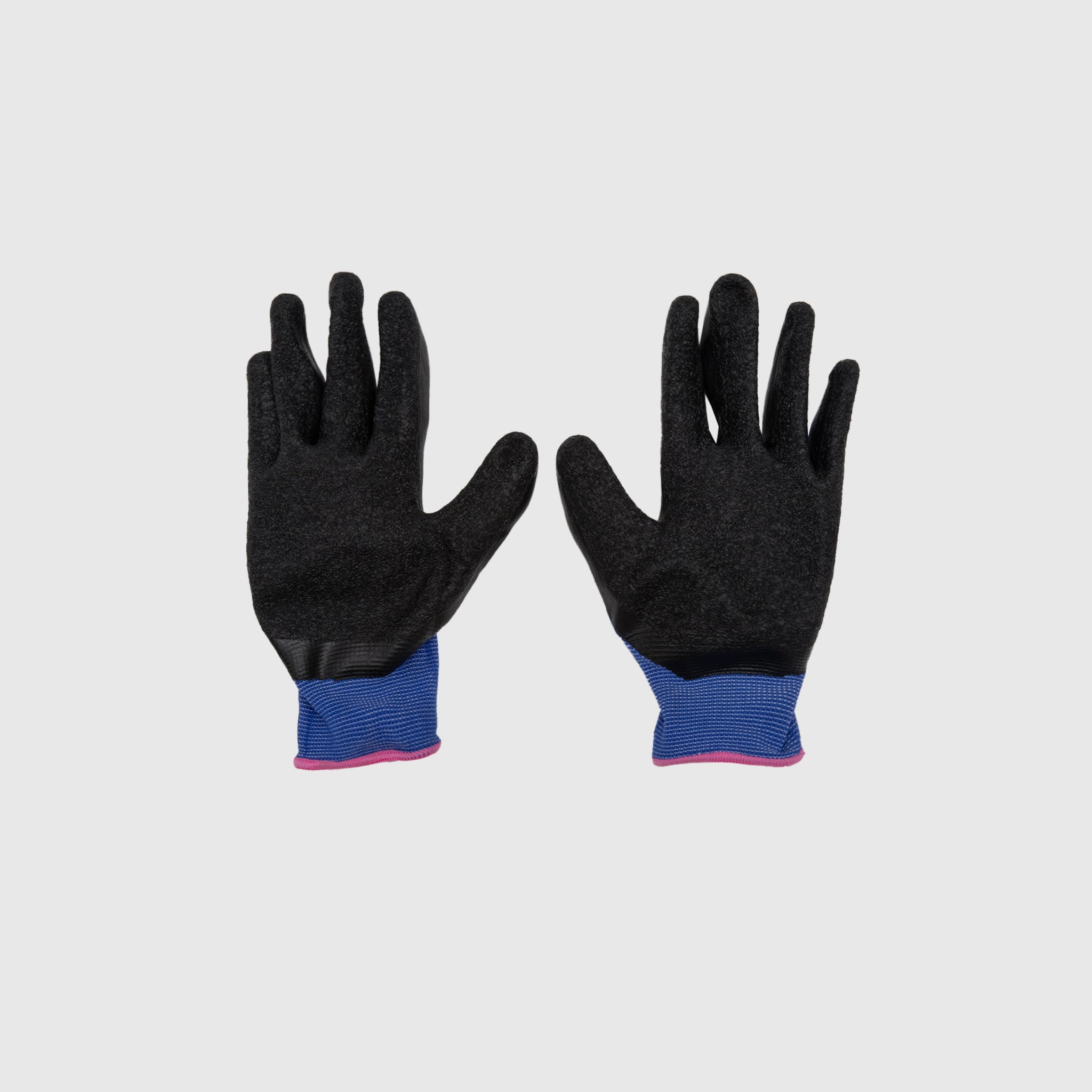 SK WORKOUT GLOVES