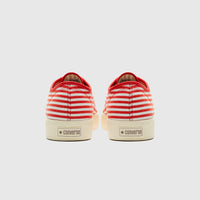 NAUT-1 OX X GOLF LE FLEUR