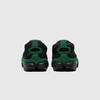 WMNS AIR RIFT 2 "BLACK/TM DARK GREEN"