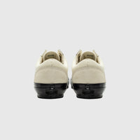 OLD SKOOL 36 LX