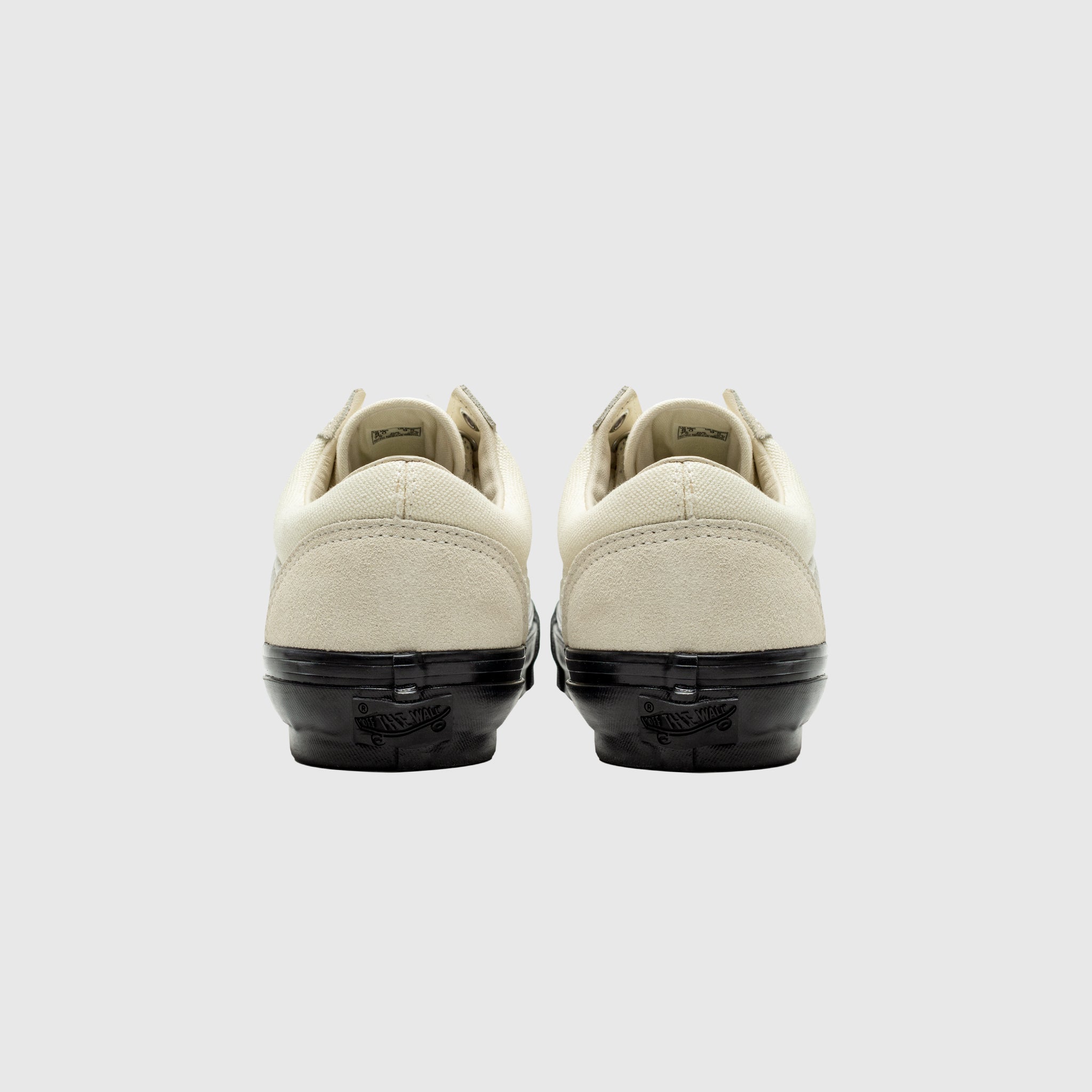 OLD SKOOL 36 LX