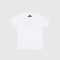 X TRUE YORKER AF1 ONE LOVE S/S T-SHIRT