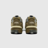 U992GL "MADE IN USA"