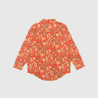JEWELRY STORE BUTTON DOWN SHIRT