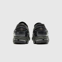 U1906LAI "BLACK"