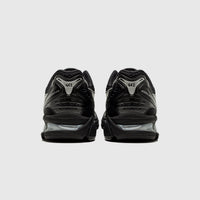 GEL-KAYANO 14