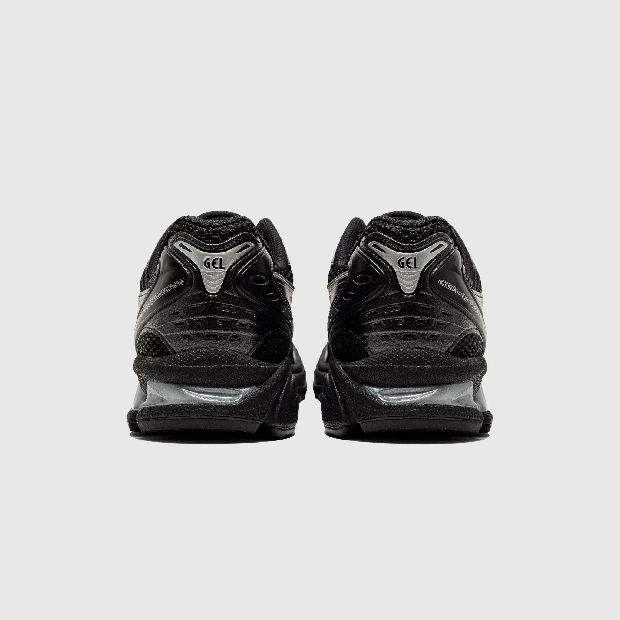 GEL-KAYANO 14