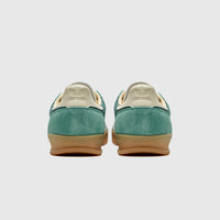 GAZELLE INDOOR PRO