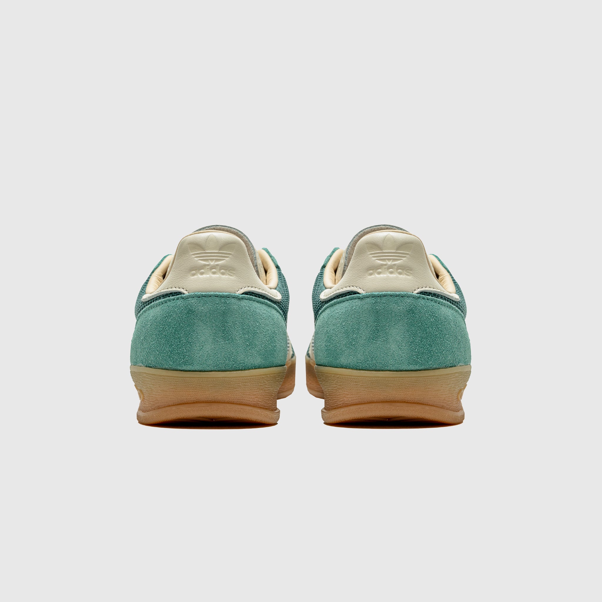 GAZELLE INDOOR PRO