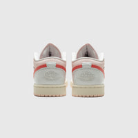WMNS AIR JORDAN 1 LOW SE "MAGIC EMBER"