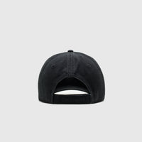 CANVAS CAP