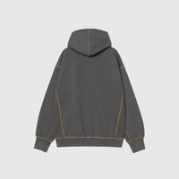 x NICHOLAS DALEY HOODIE