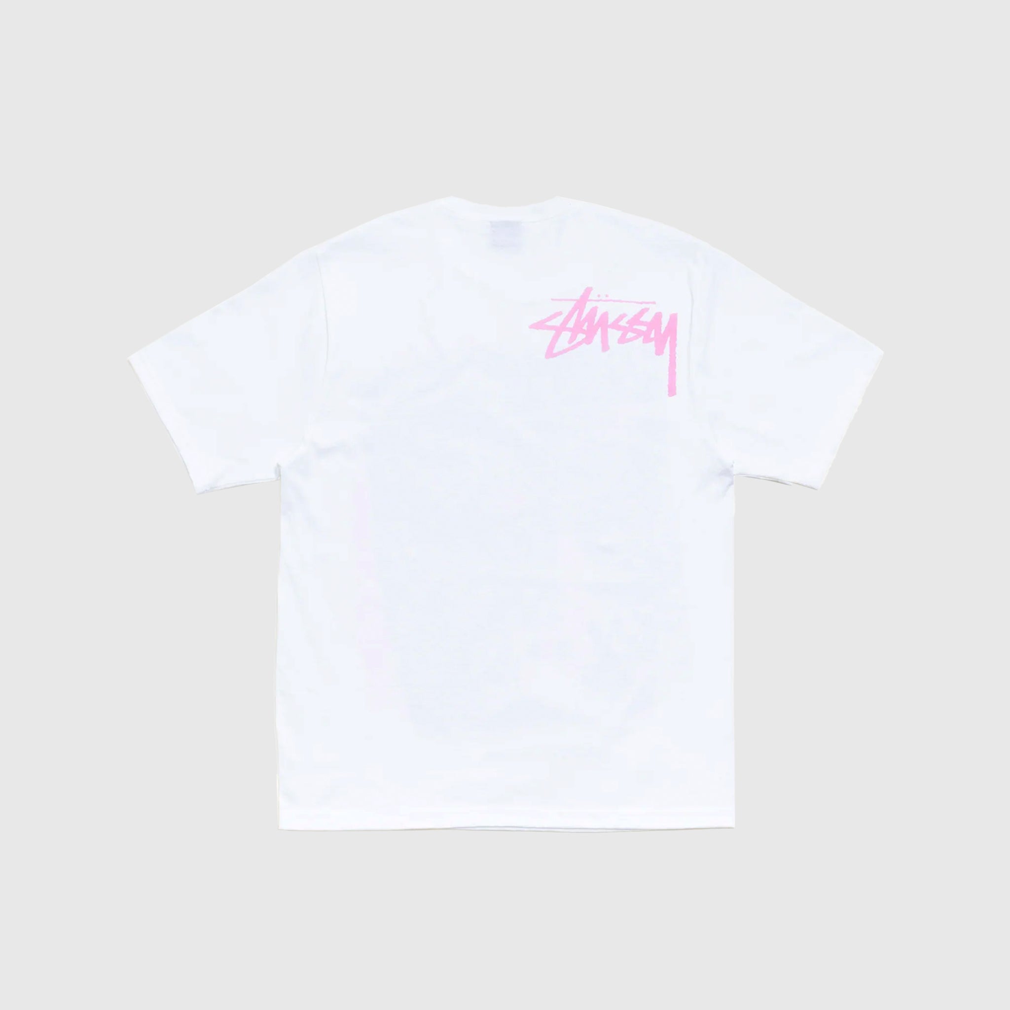 DOUBLE VENUS S/S T-SHIRT