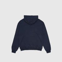 HERITAGE ESSENTIAL SWEATSUIT