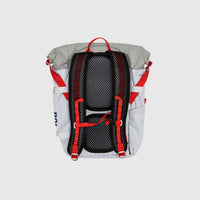 USA X V.A.A. AYSÉN BACKPACK