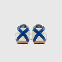 WMNS TOKYO