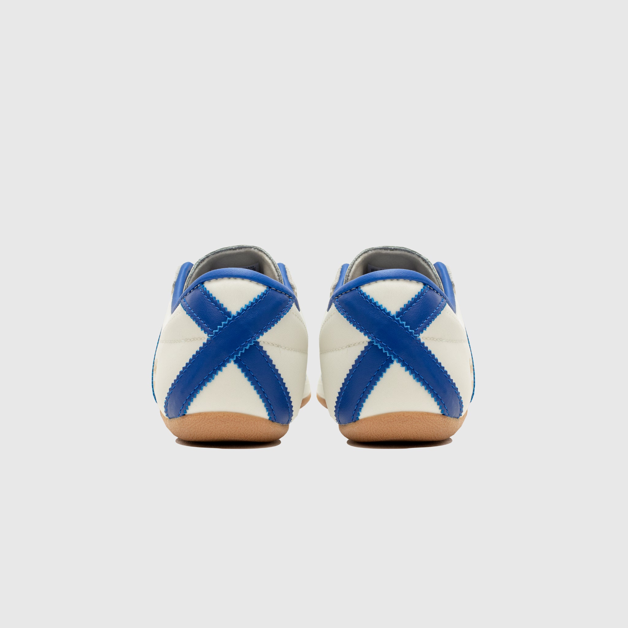 WMNS TOKYO