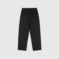 OFFICER PANT