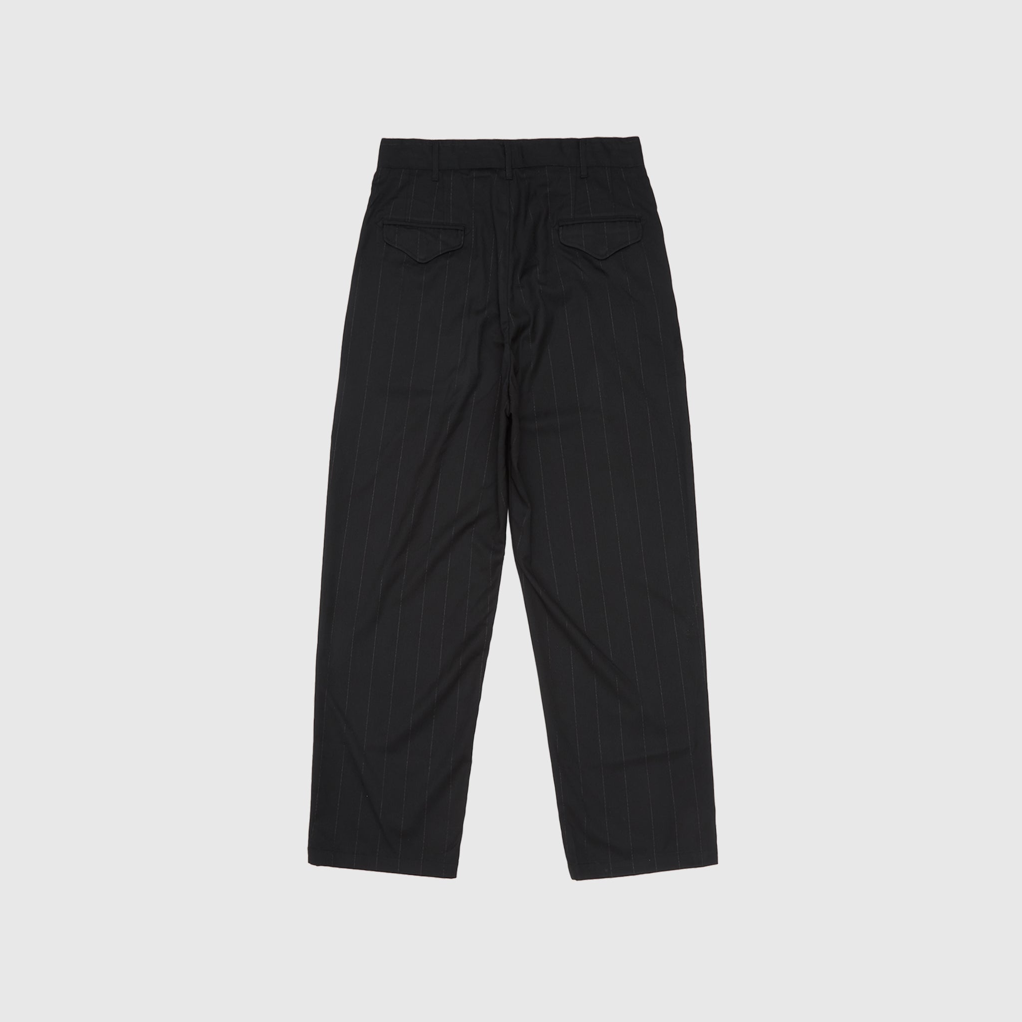 OFFICER PANT